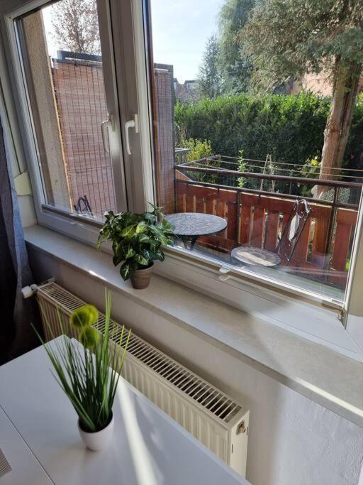 The Rowhouse Apartment Ljubljana - Free Parking Kültér fotó